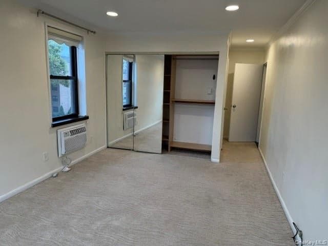 3 Birchwood Court Unit: 4M thumbnail 8