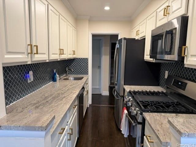 3 Birchwood Court Unit: 4M thumbnail 4