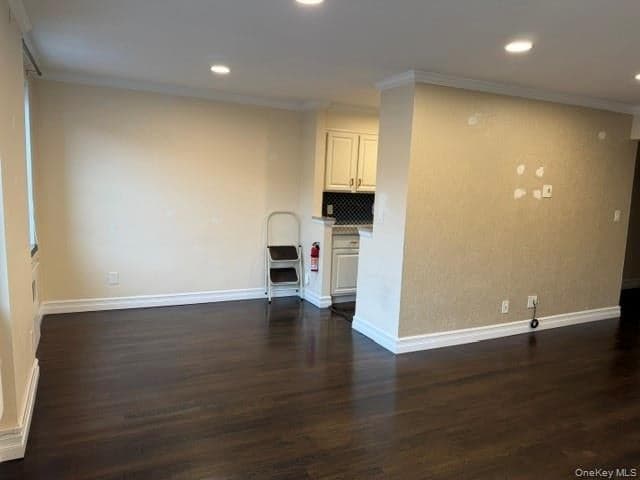 3 Birchwood Court Unit: 4M thumbnail 6
