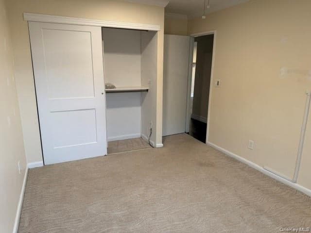 3 Birchwood Court Unit: 4M thumbnail 11