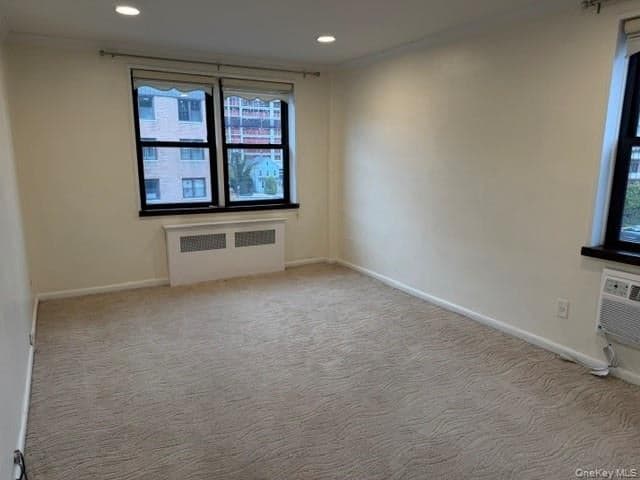 3 Birchwood Court Unit: 4M thumbnail 9