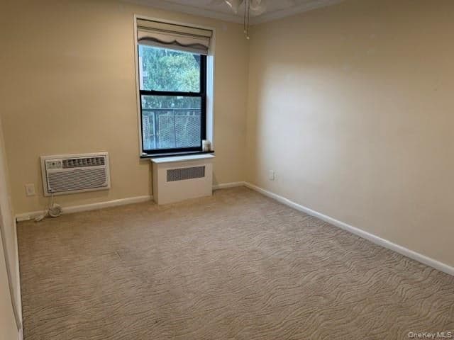 3 Birchwood Court Unit: 4M thumbnail 12