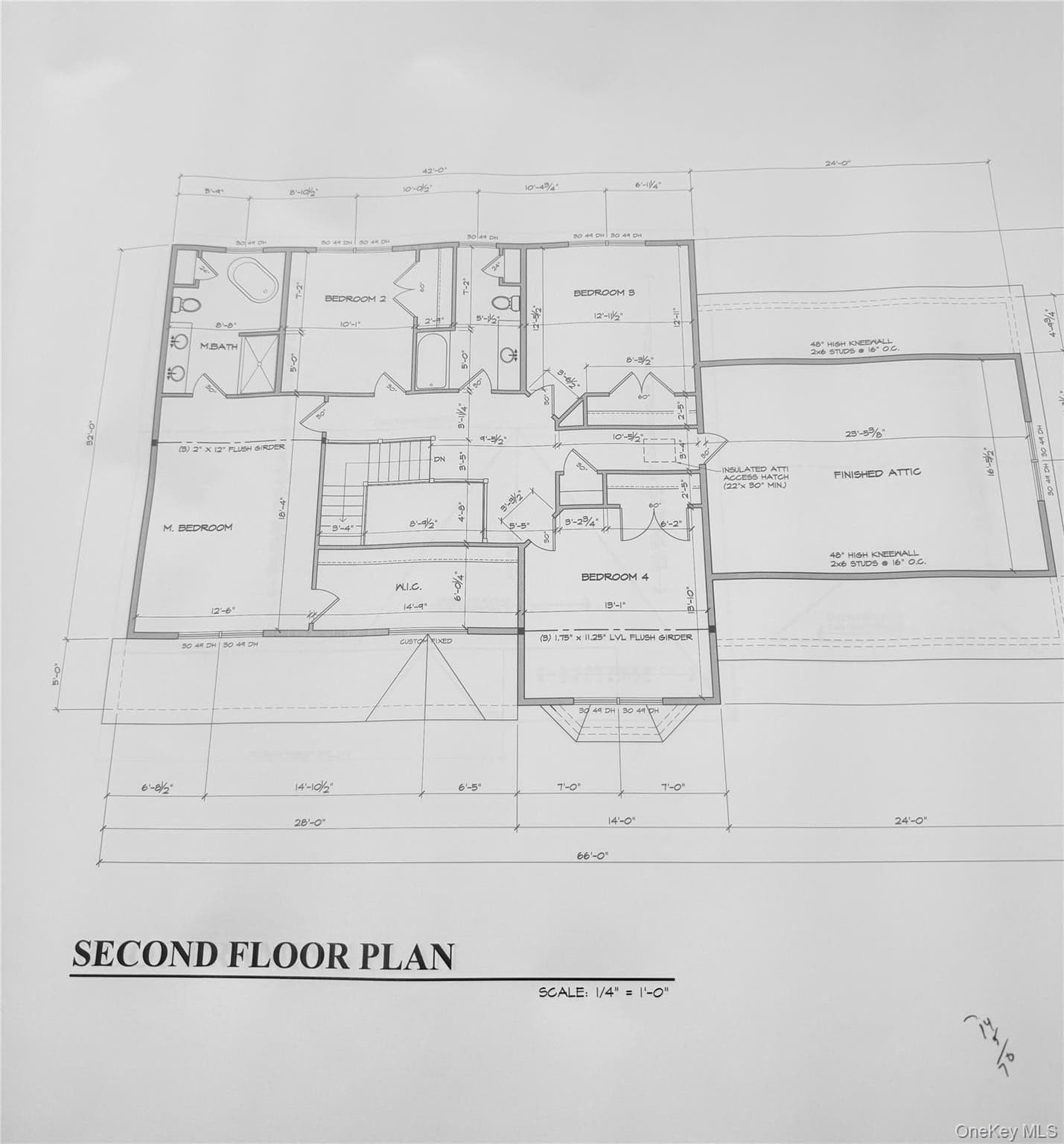 1414 Kings Highway thumbnail 7