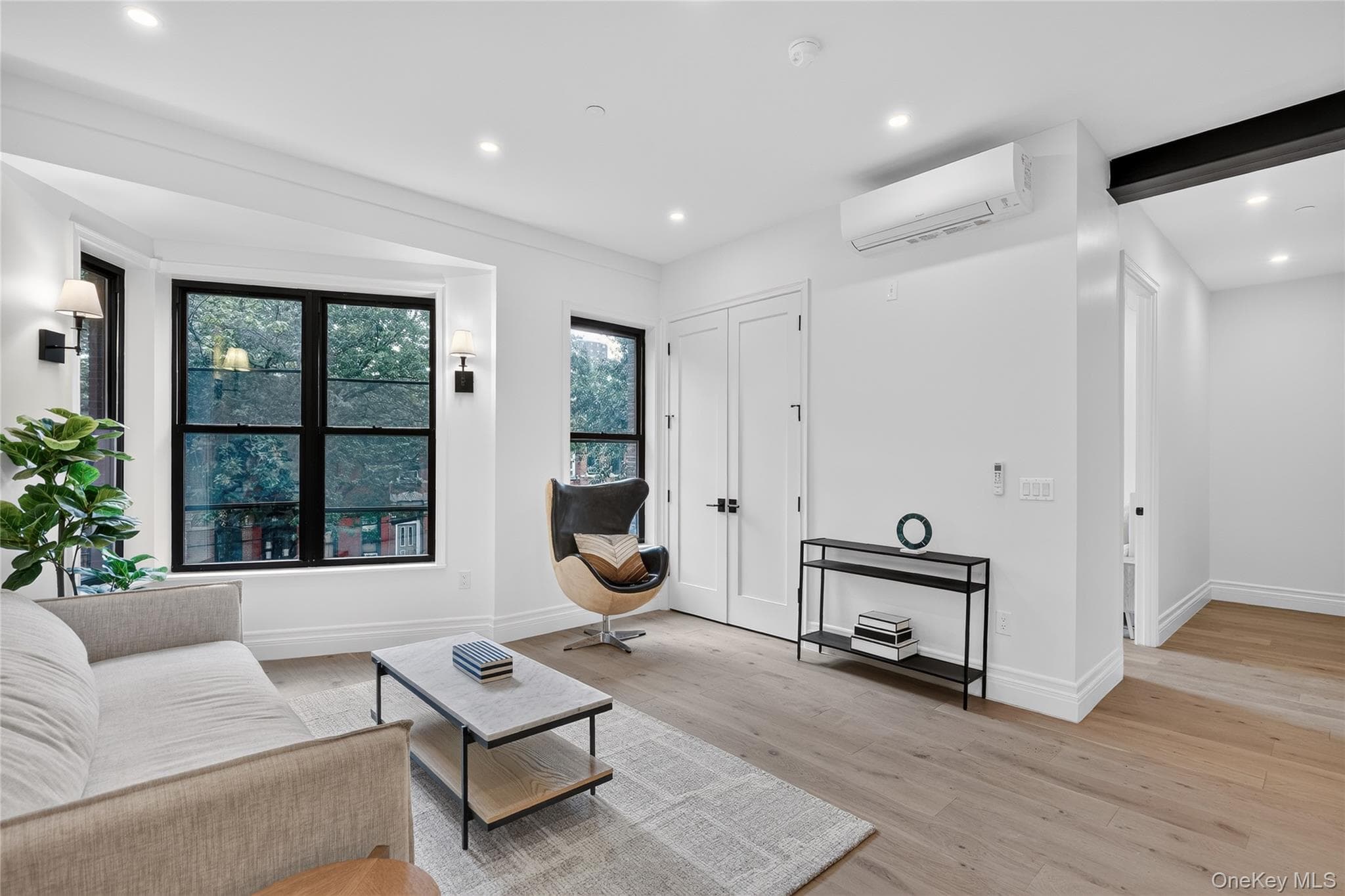 427 E 140 Street Unit: 6 thumbnail 2
