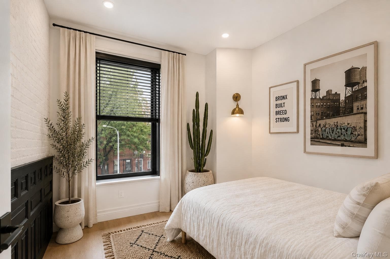 427 E 140 Street Unit: 6 thumbnail 5