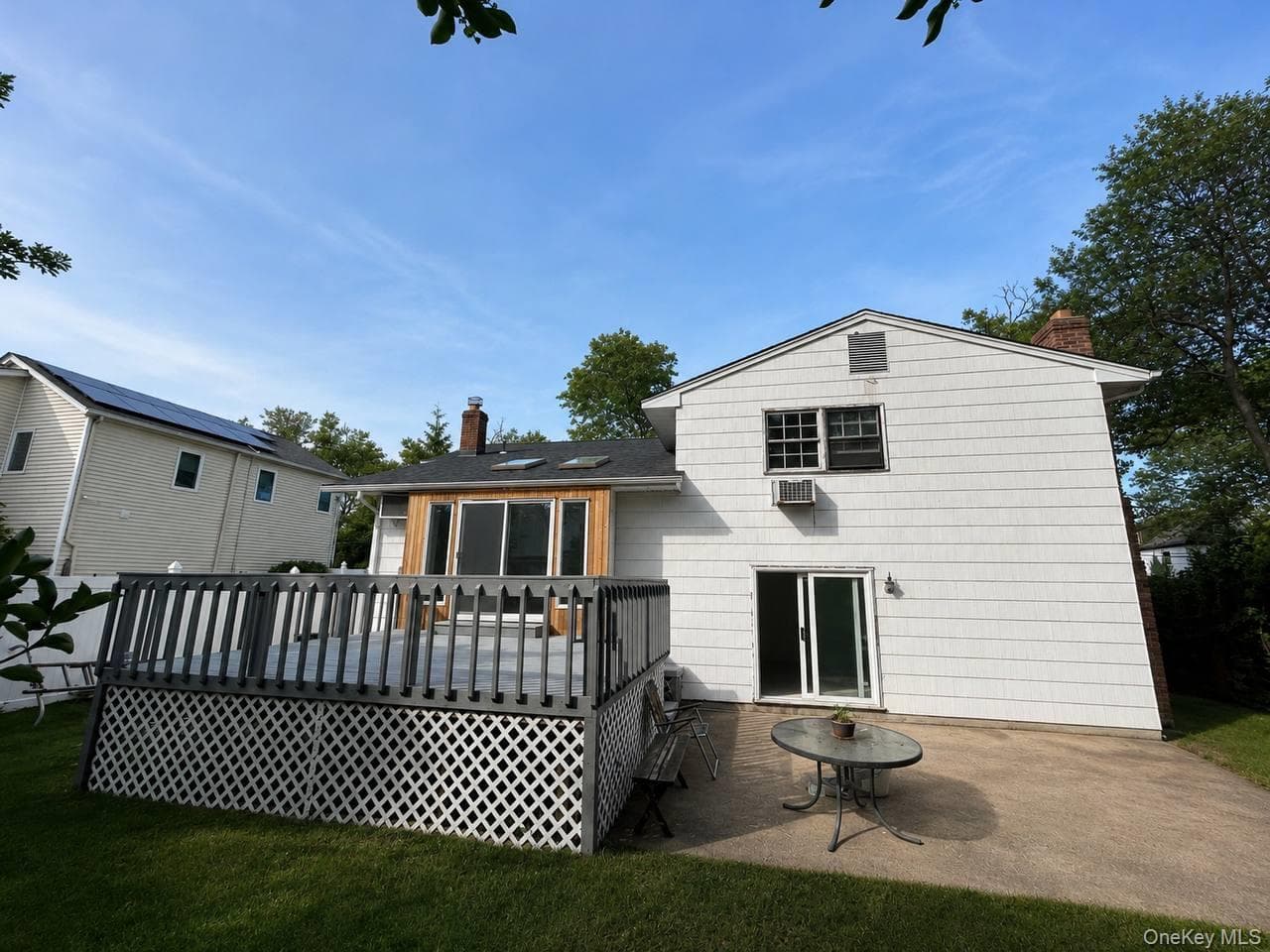 3320 Frederick Street thumbnail 22