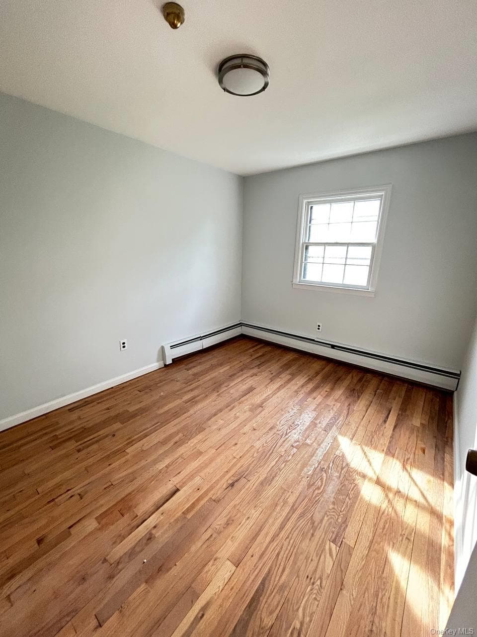 3320 Frederick Street thumbnail 14
