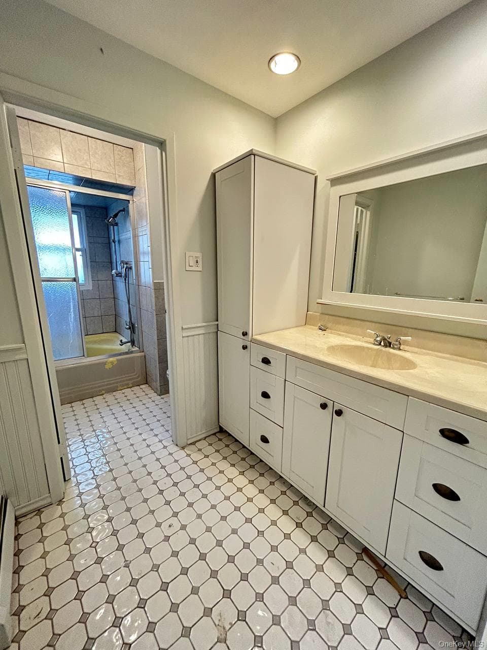 3320 Frederick Street thumbnail 21