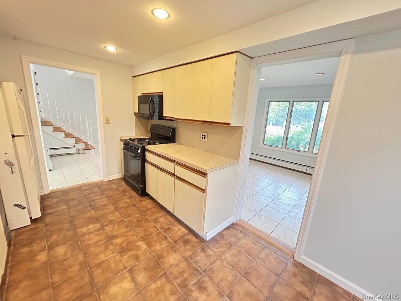 3320 Frederick Street thumbnail 11