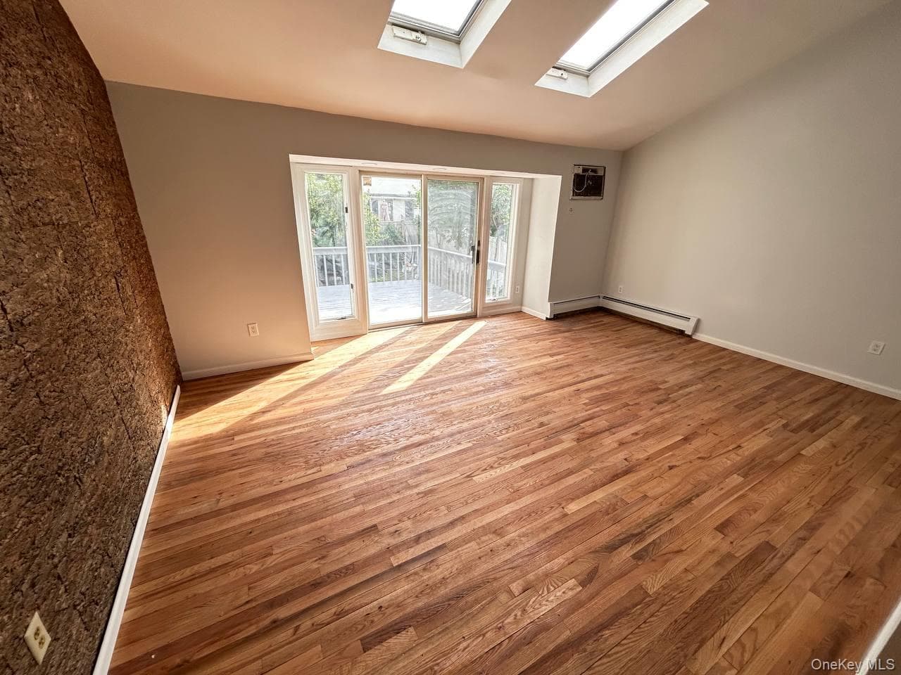 3320 Frederick Street thumbnail 5
