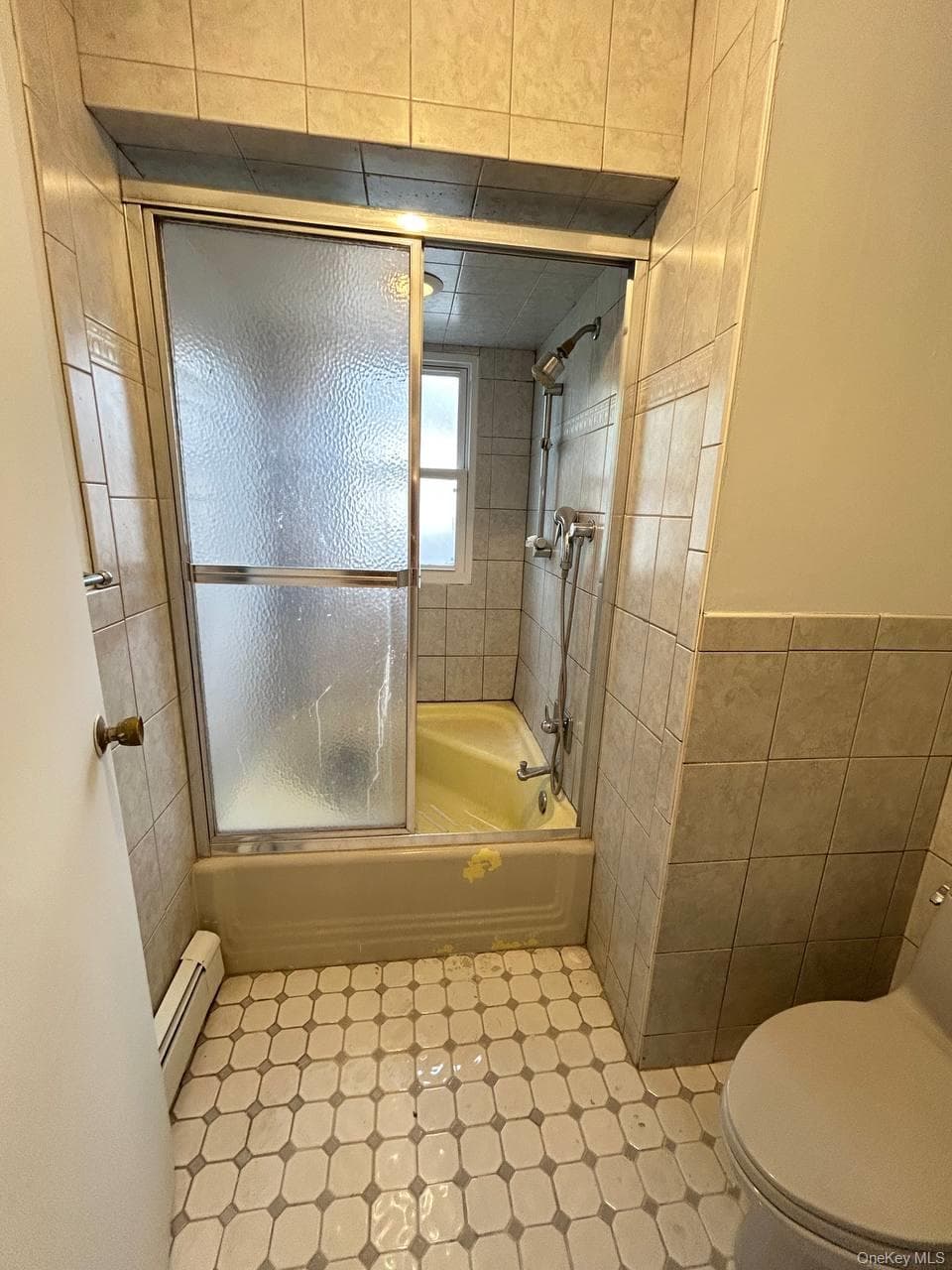 3320 Frederick Street thumbnail 19