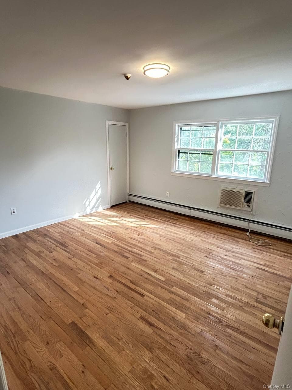 3320 Frederick Street thumbnail 17