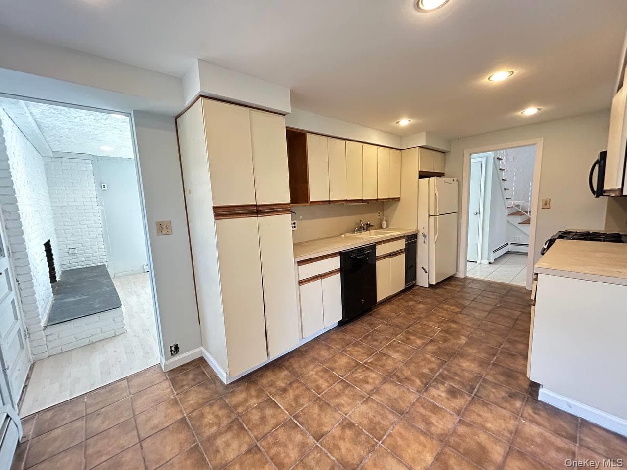 3320 Frederick Street thumbnail 10
