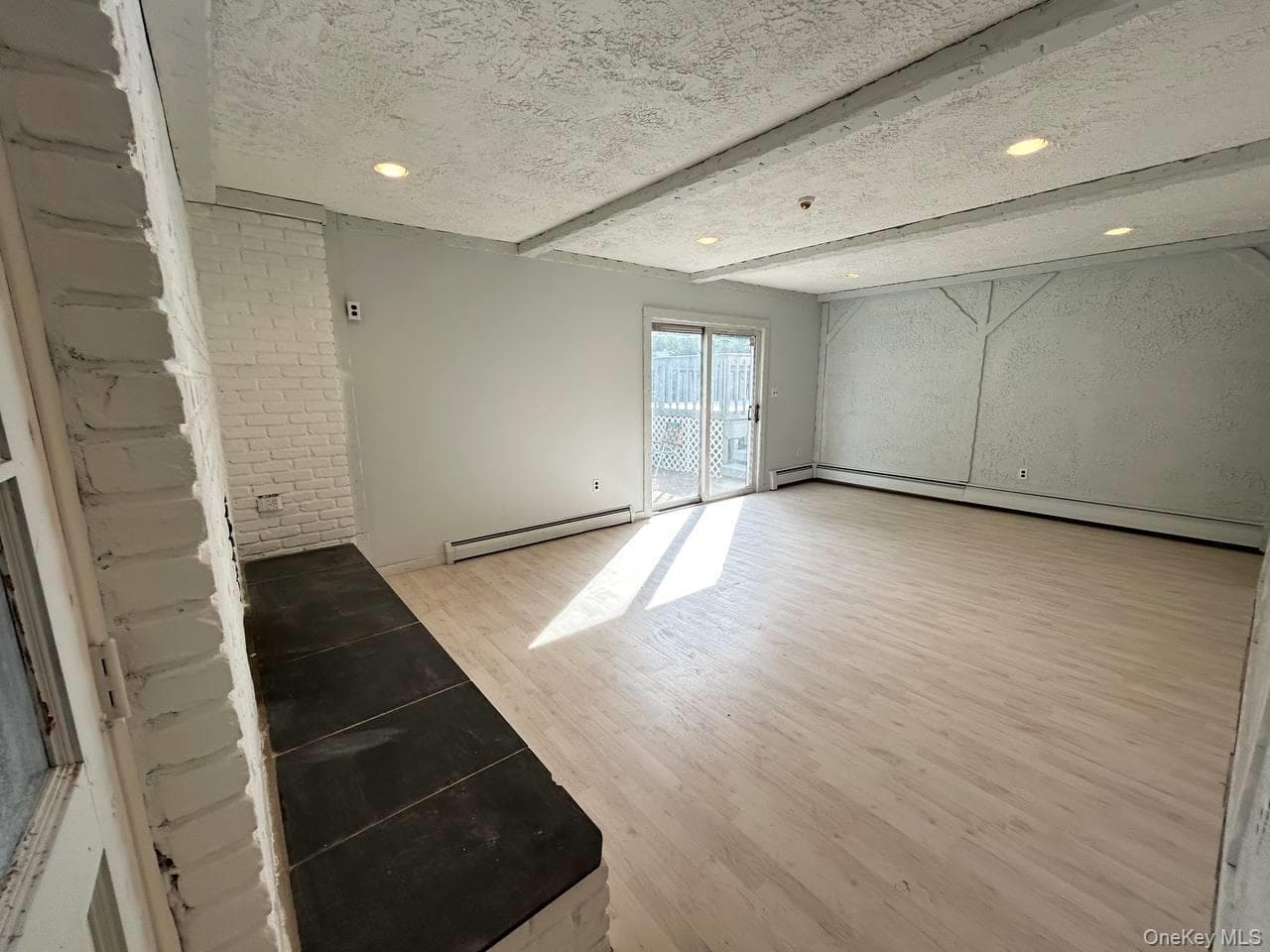 3320 Frederick Street thumbnail 9