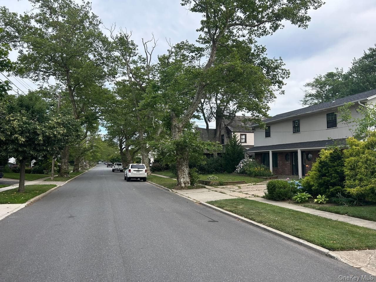 3320 Frederick Street thumbnail 25