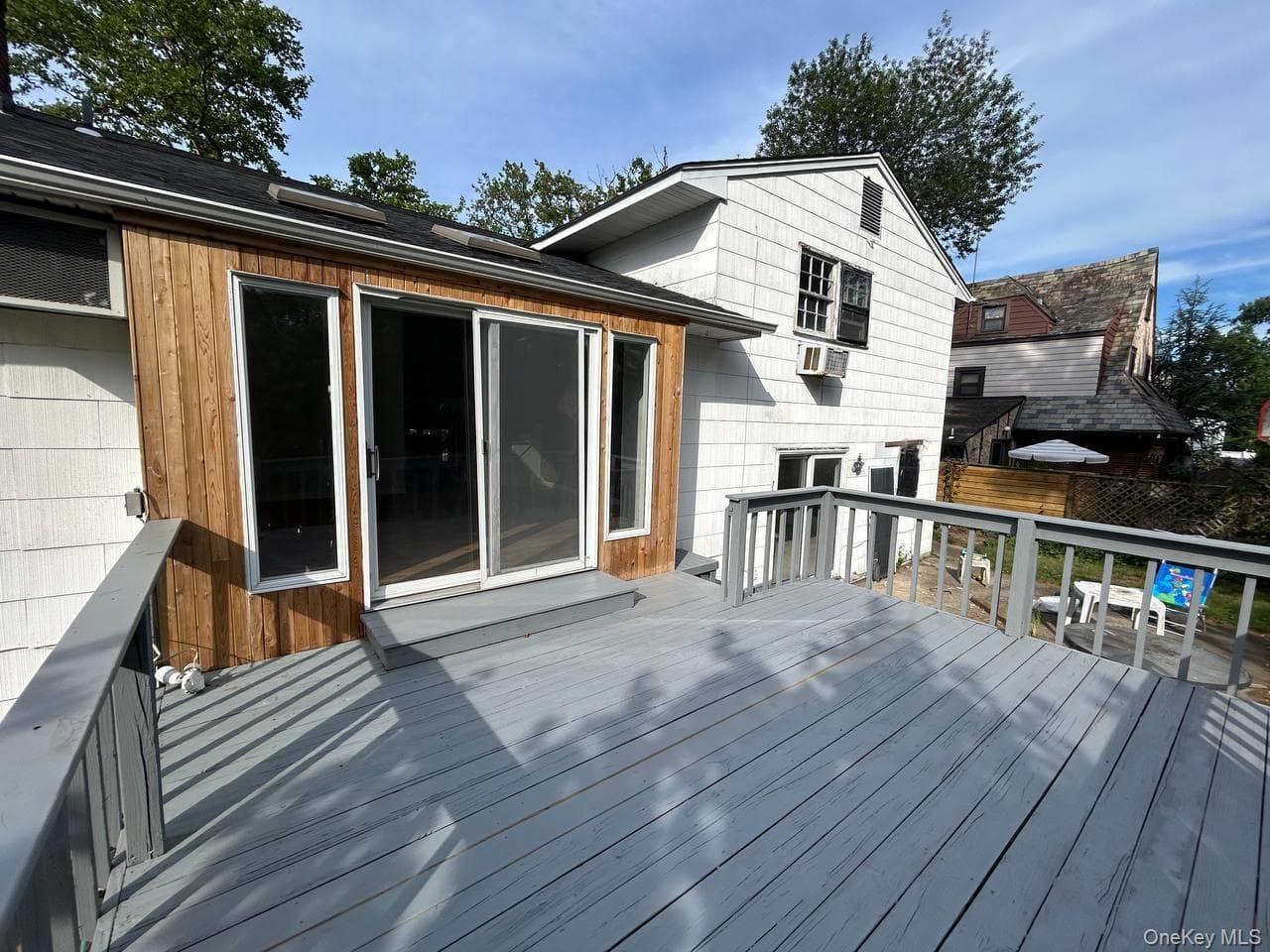 3320 Frederick Street thumbnail 23