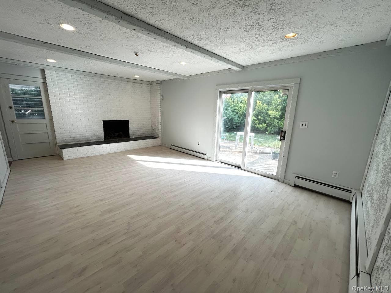 3320 Frederick Street thumbnail 8