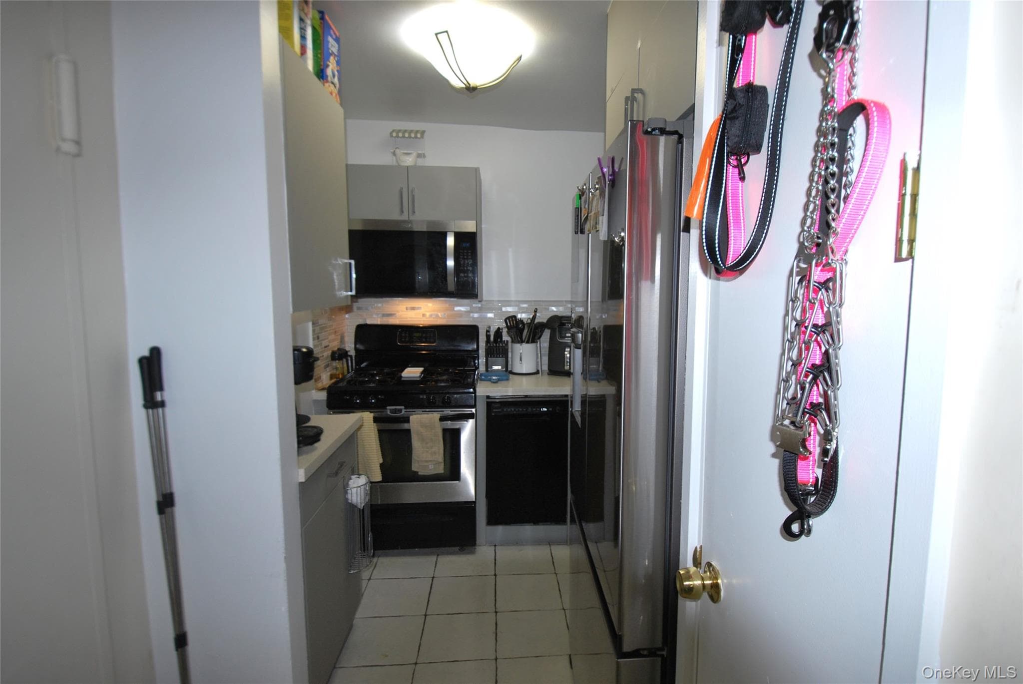 7 Balint Drive Unit: 521 thumbnail 6