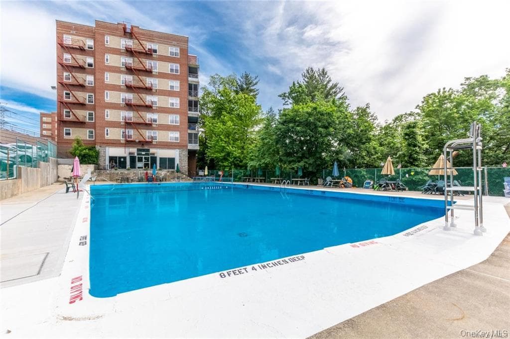 7 Balint Drive Unit: 521 thumbnail 16