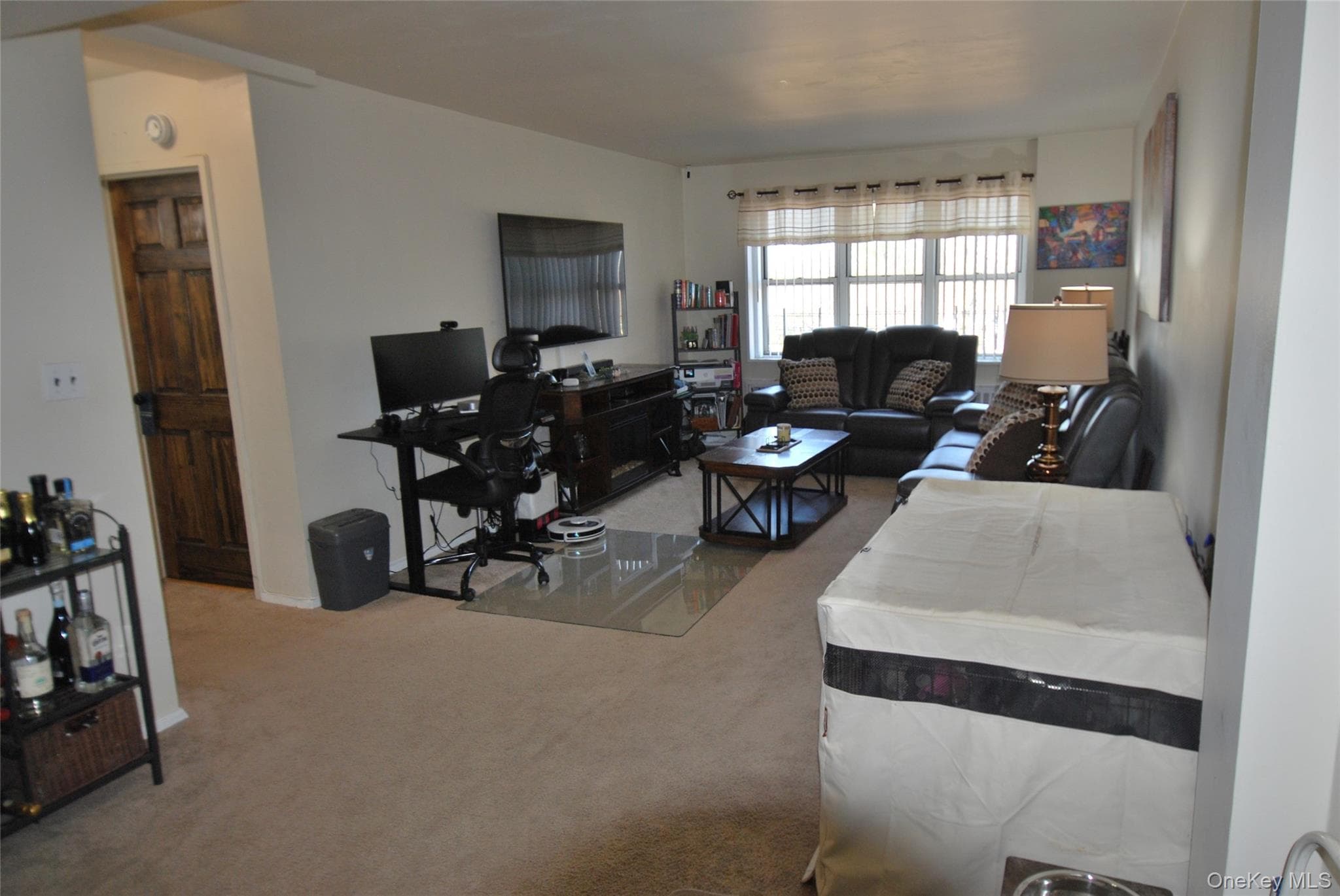 7 Balint Drive Unit: 521 thumbnail 3