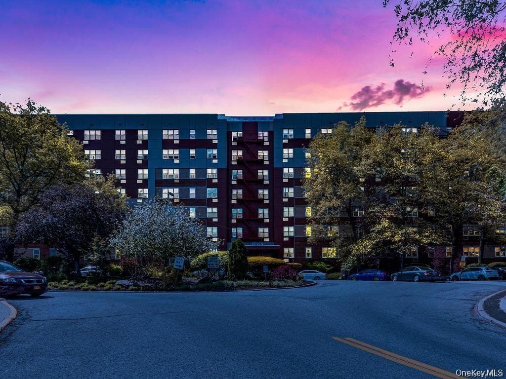 7 Balint Drive Unit: 521 thumbnail 19