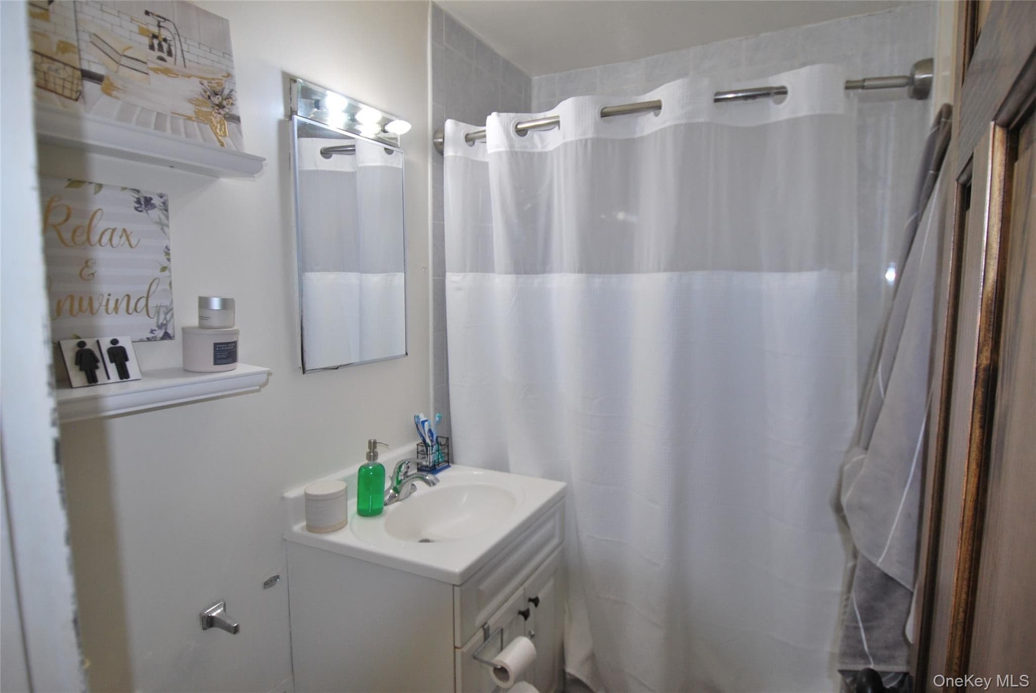7 Balint Drive Unit: 521 thumbnail 11