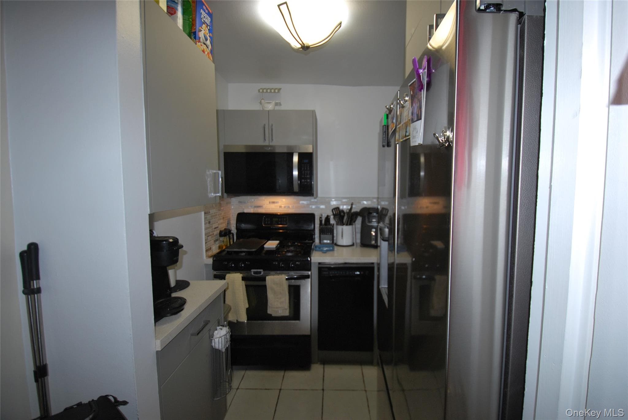 7 Balint Drive Unit: 521 thumbnail 5