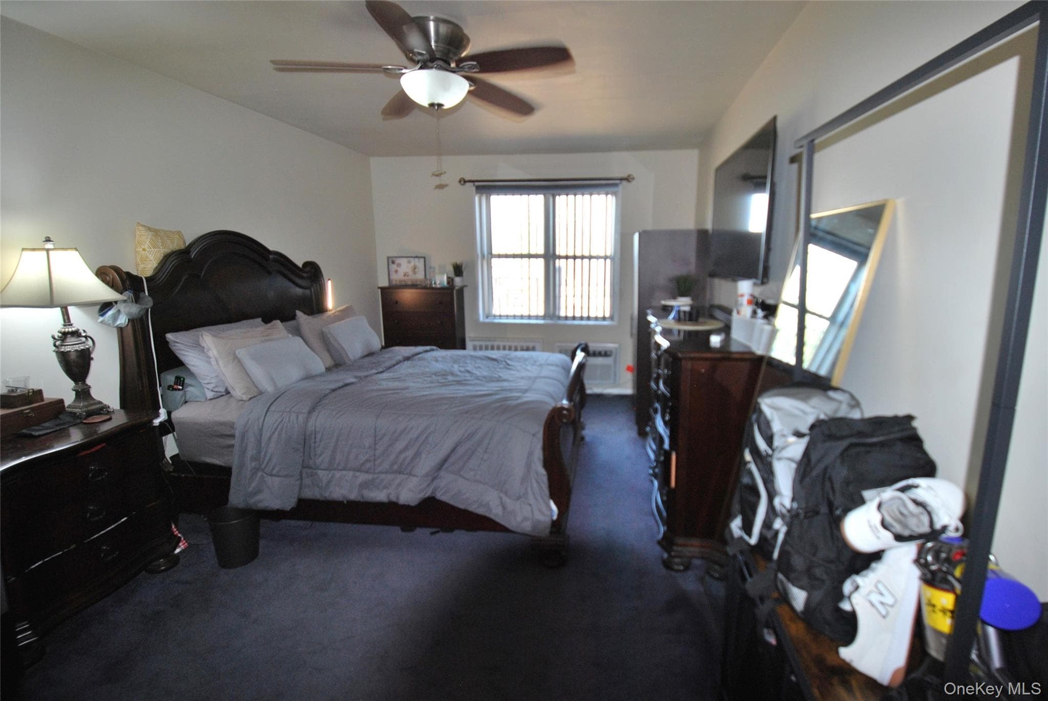 7 Balint Drive Unit: 521 thumbnail 13