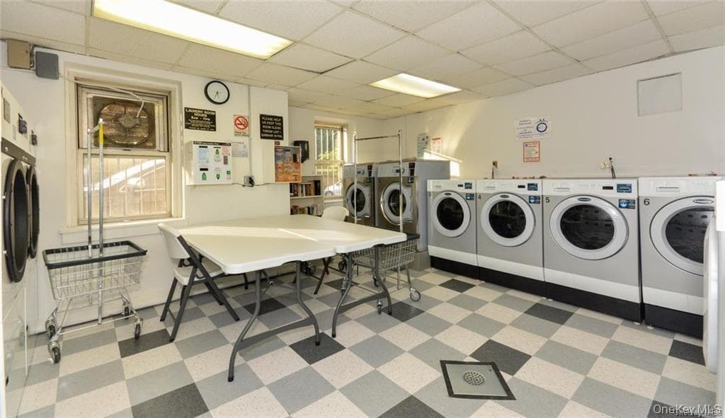 7 Balint Drive Unit: 521 thumbnail 15