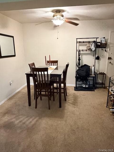 7 Balint Drive Unit: 521 thumbnail 9