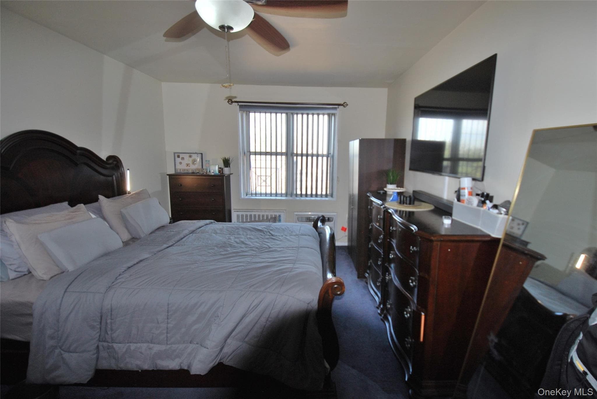 7 Balint Drive Unit: 521 thumbnail 12