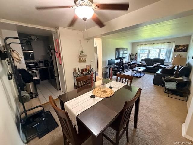 7 Balint Drive Unit: 521 thumbnail 4