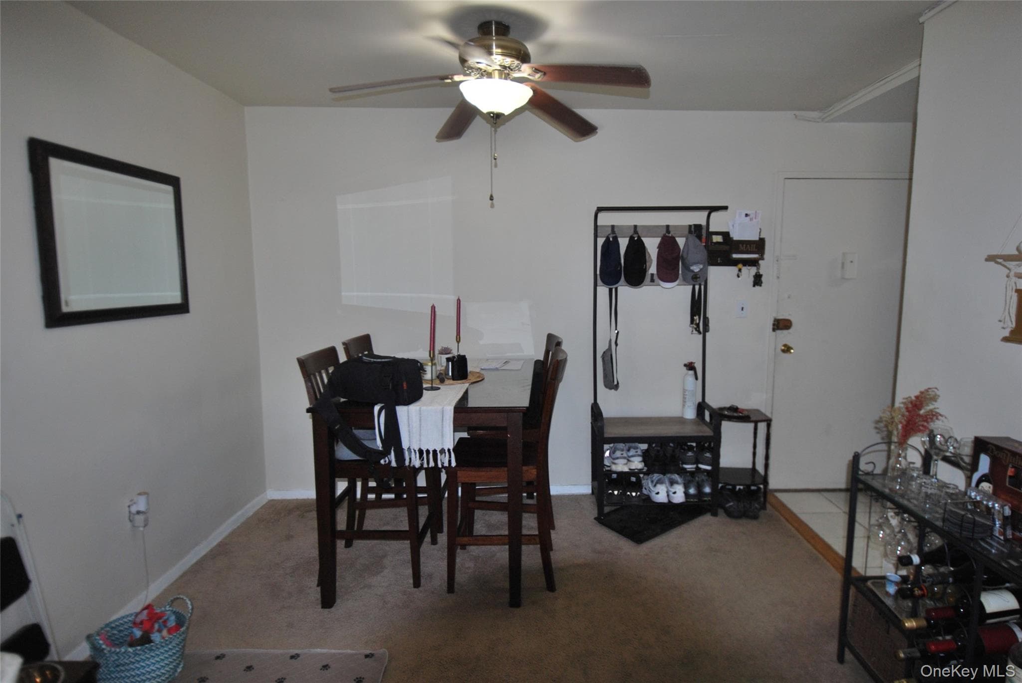 7 Balint Drive Unit: 521 thumbnail 7