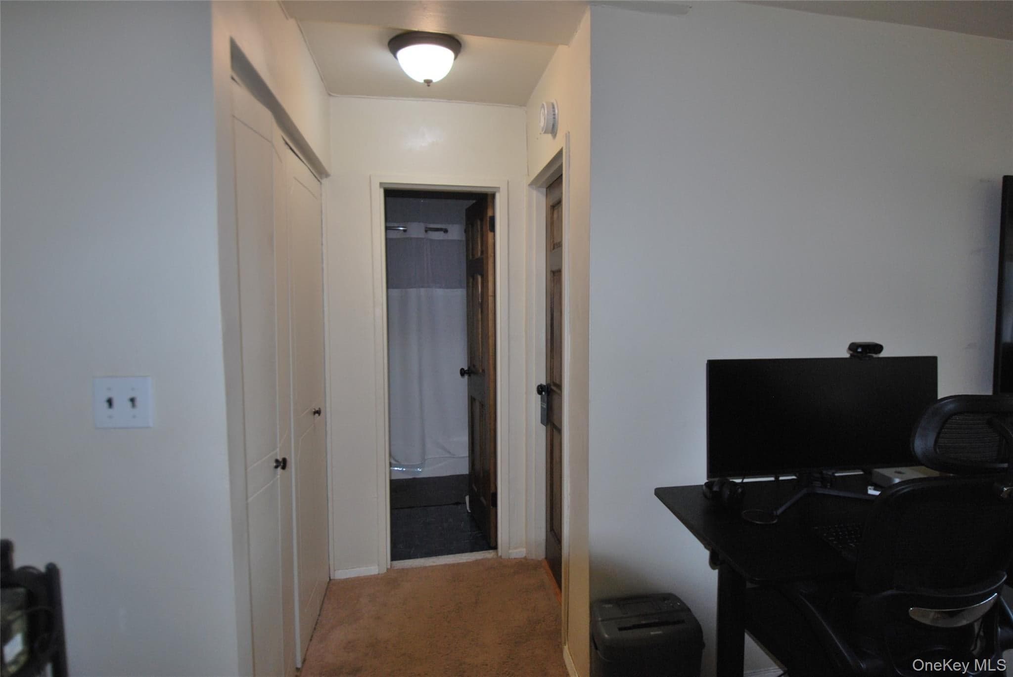 7 Balint Drive Unit: 521 thumbnail 10