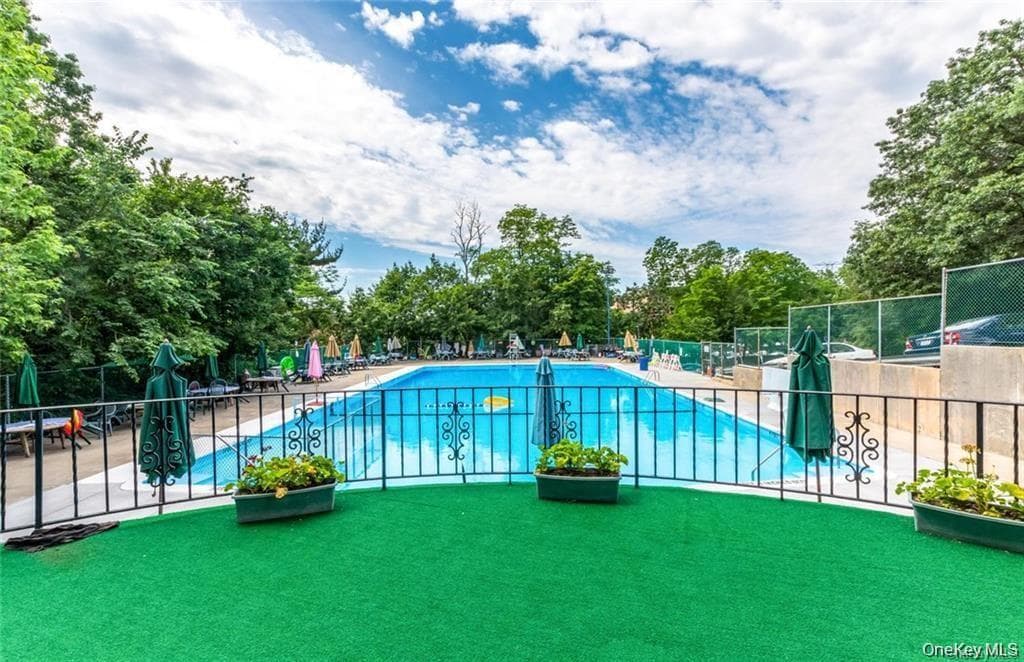 7 Balint Drive Unit: 521 thumbnail 17