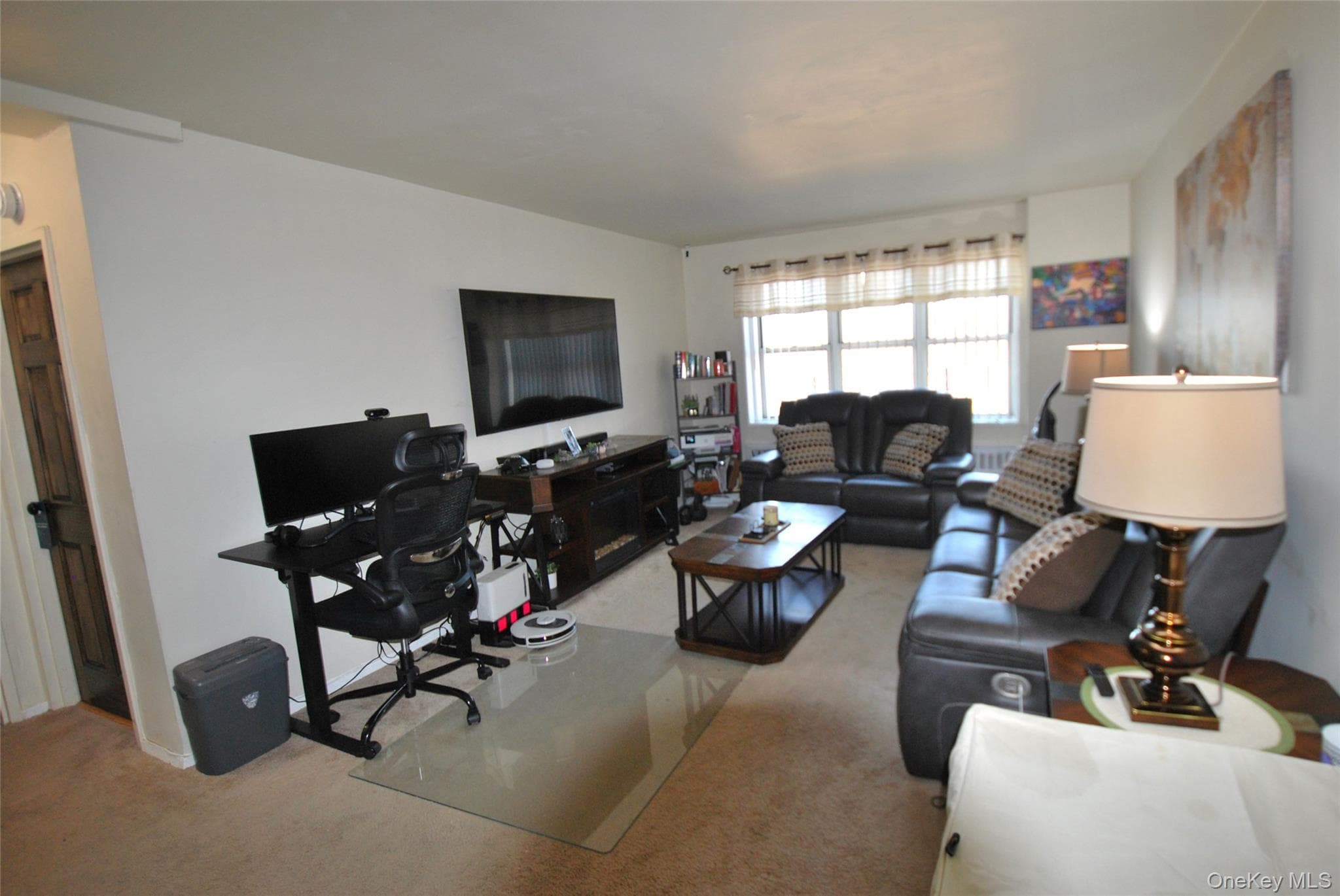 7 Balint Drive Unit: 521 thumbnail 14