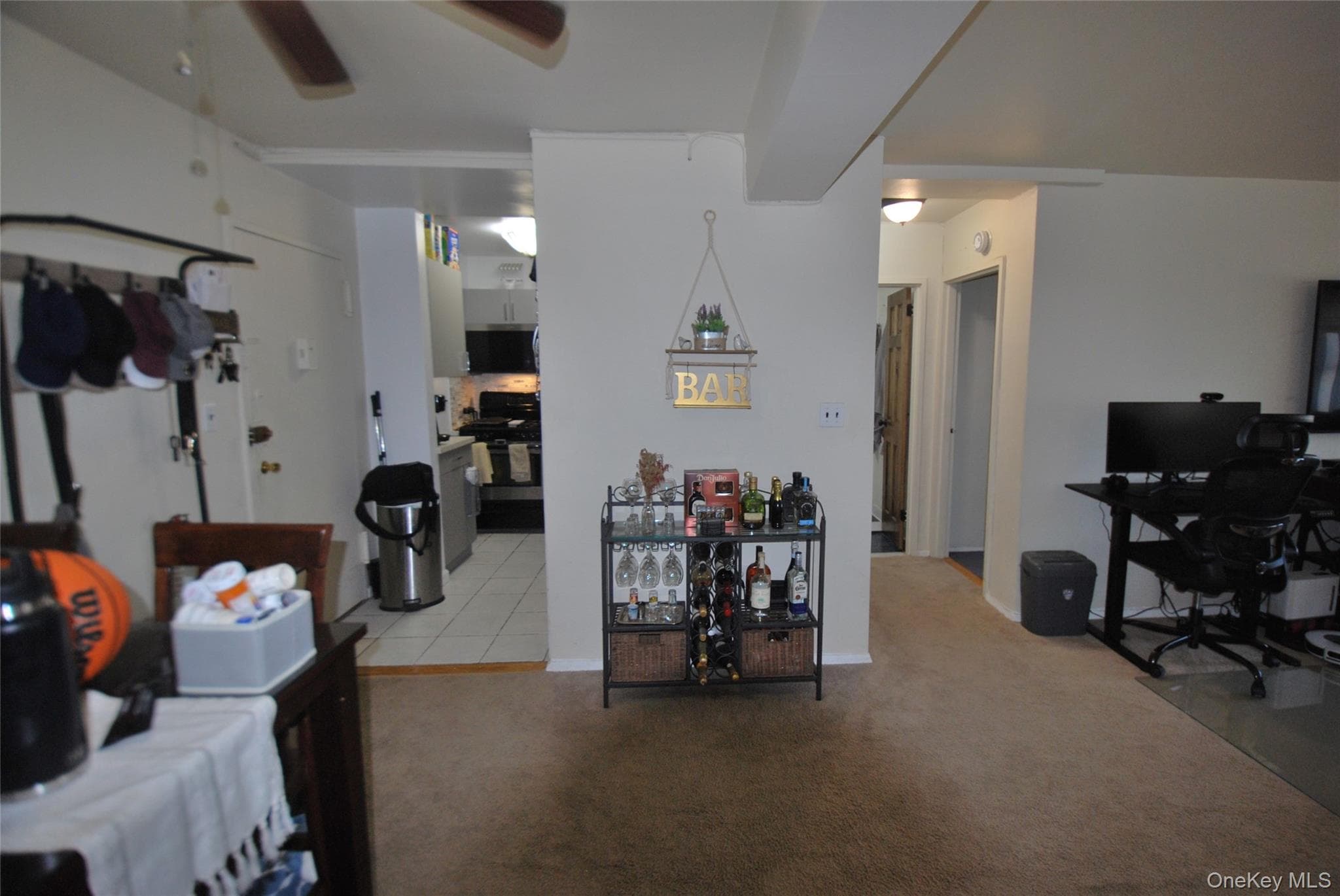 7 Balint Drive Unit: 521 thumbnail 8