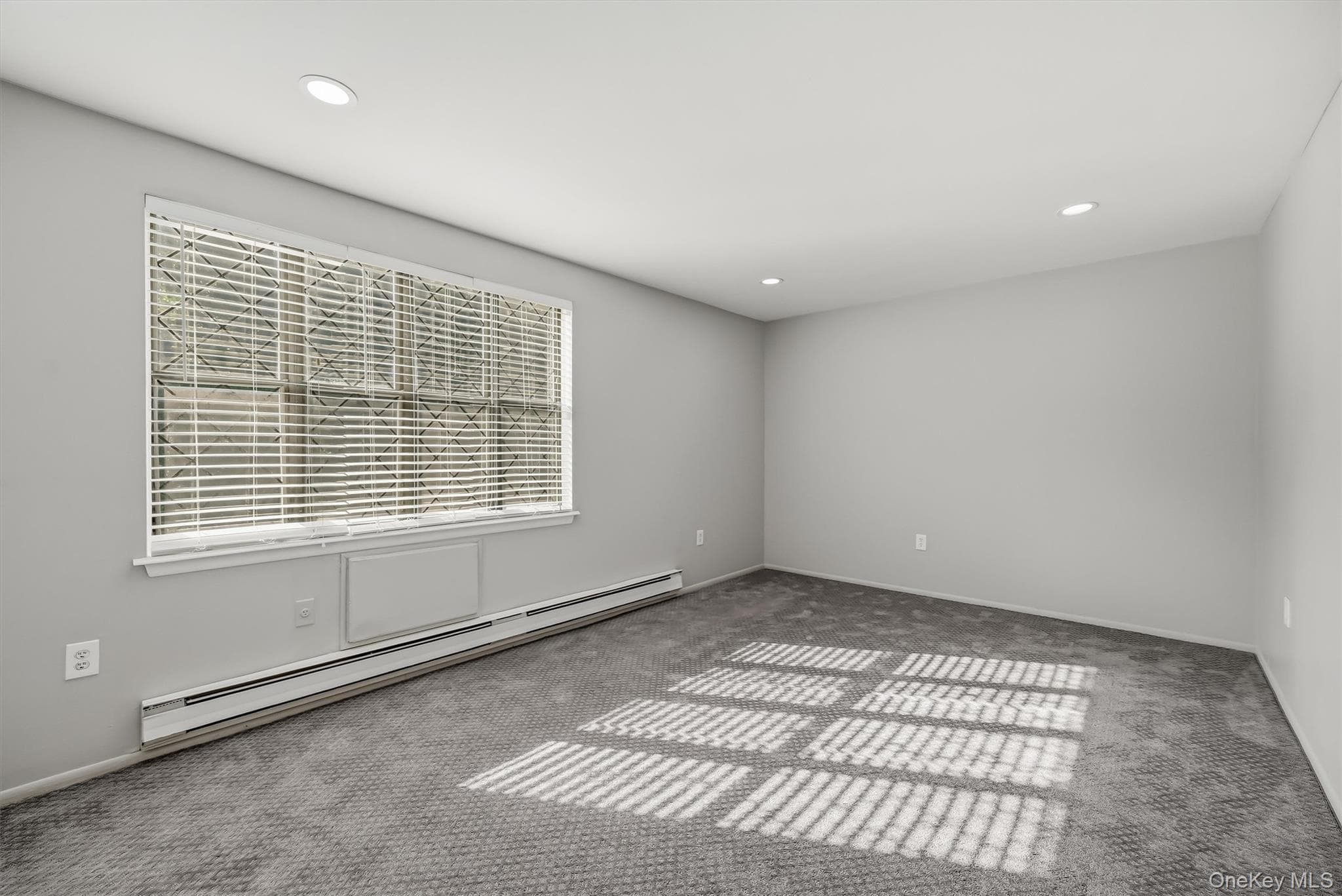 631 Sierra Vista Lane thumbnail 21