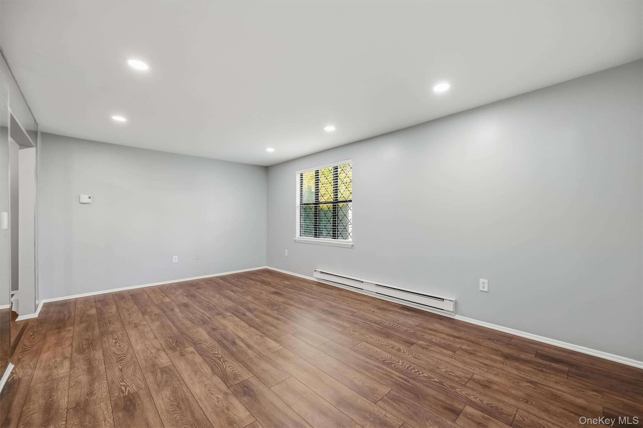 631 Sierra Vista Lane thumbnail 20