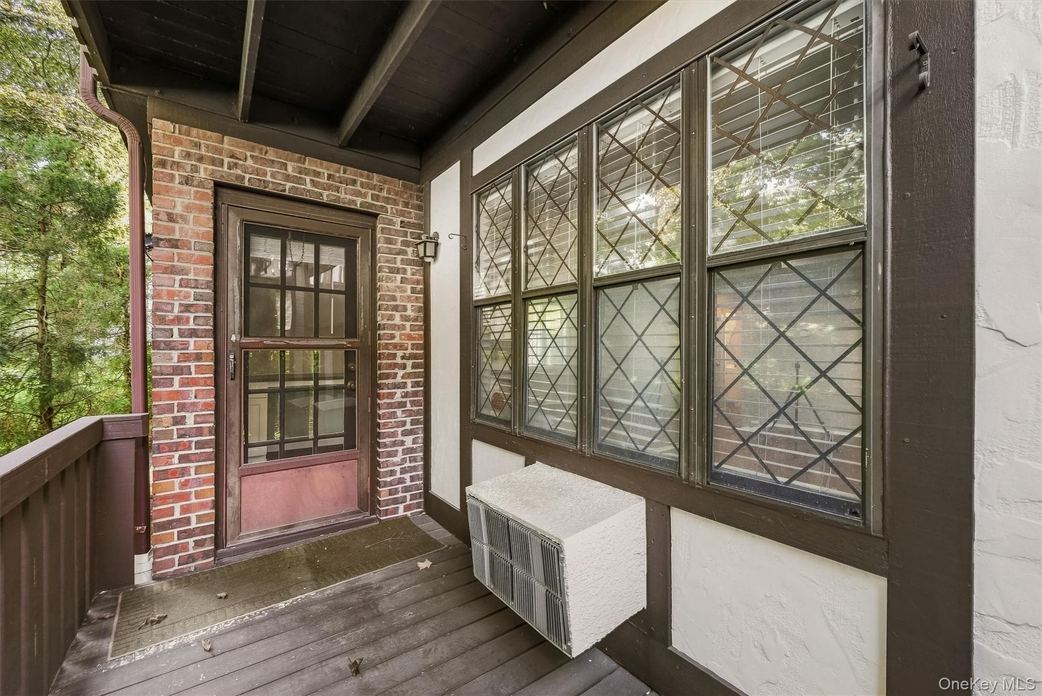 631 Sierra Vista Lane thumbnail 30