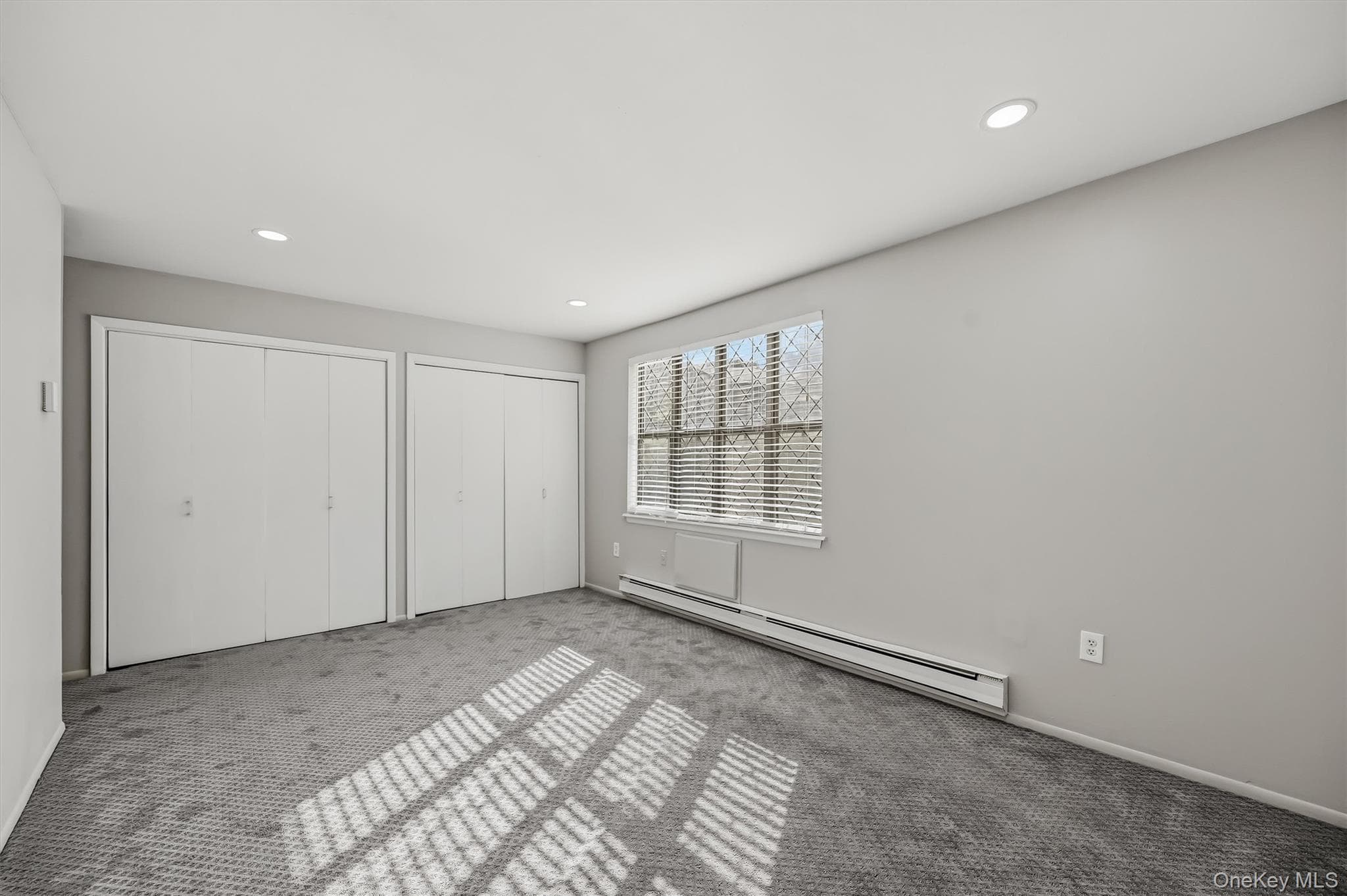 631 Sierra Vista Lane thumbnail 22