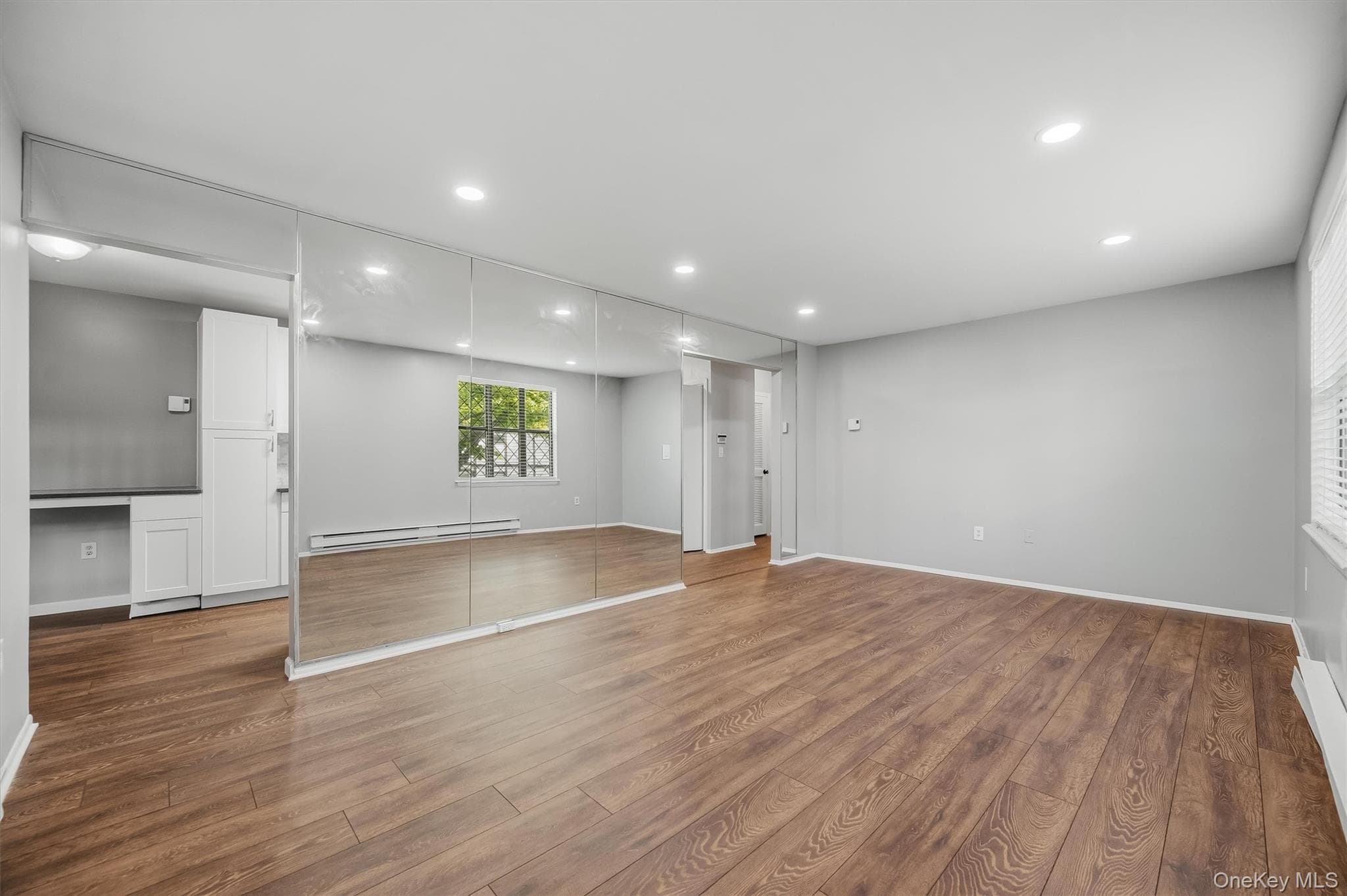 631 Sierra Vista Lane thumbnail 15