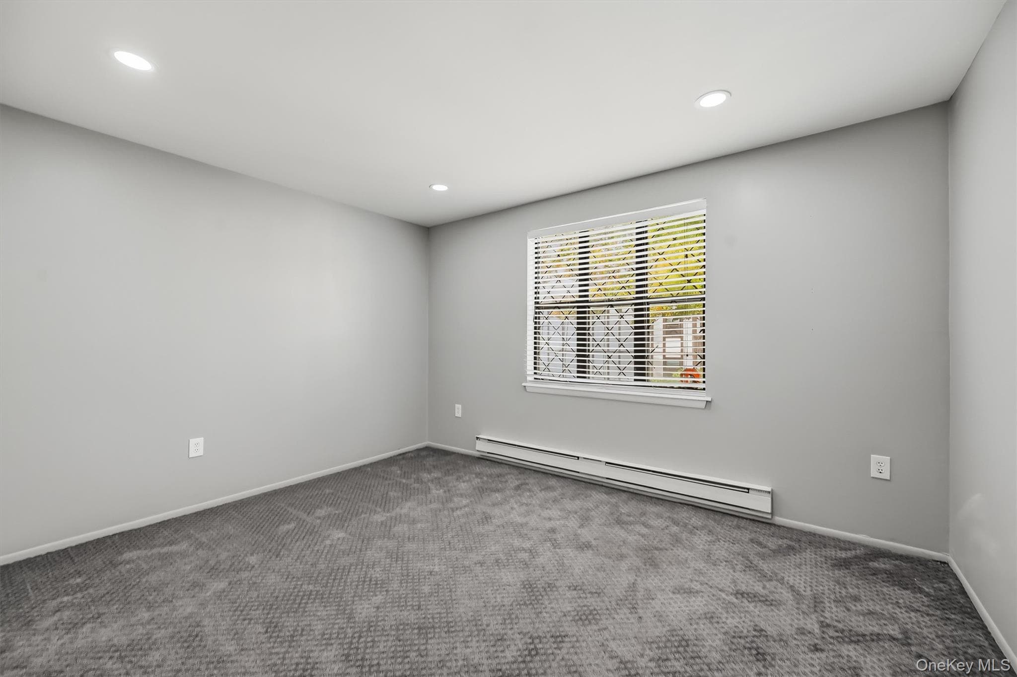 631 Sierra Vista Lane thumbnail 27