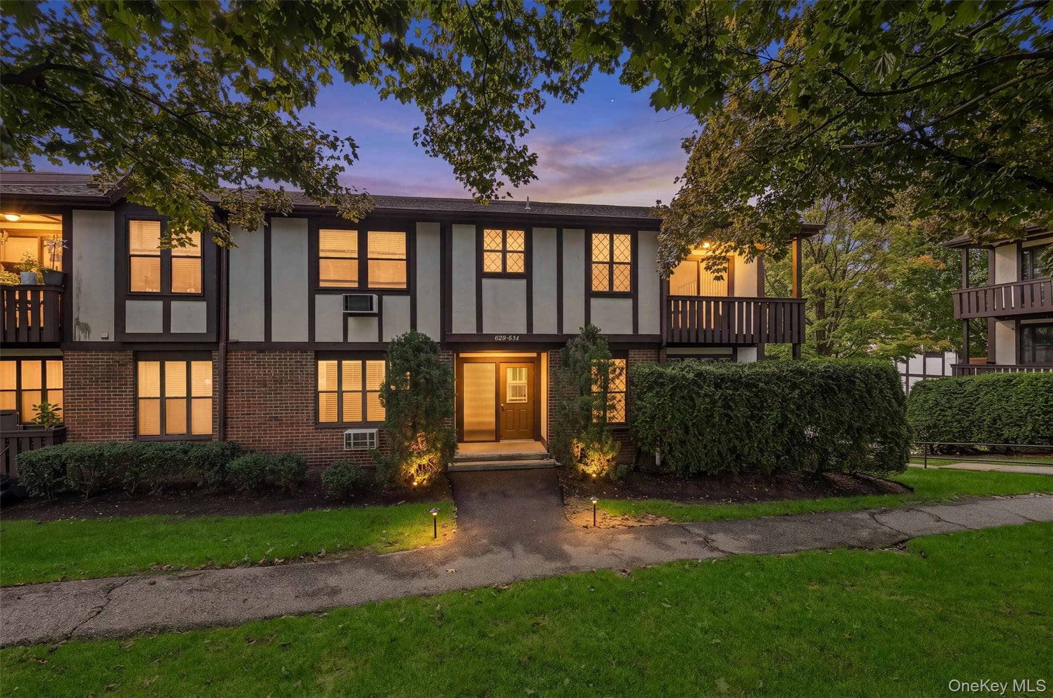 631 Sierra Vista Lane, Valley Cottage