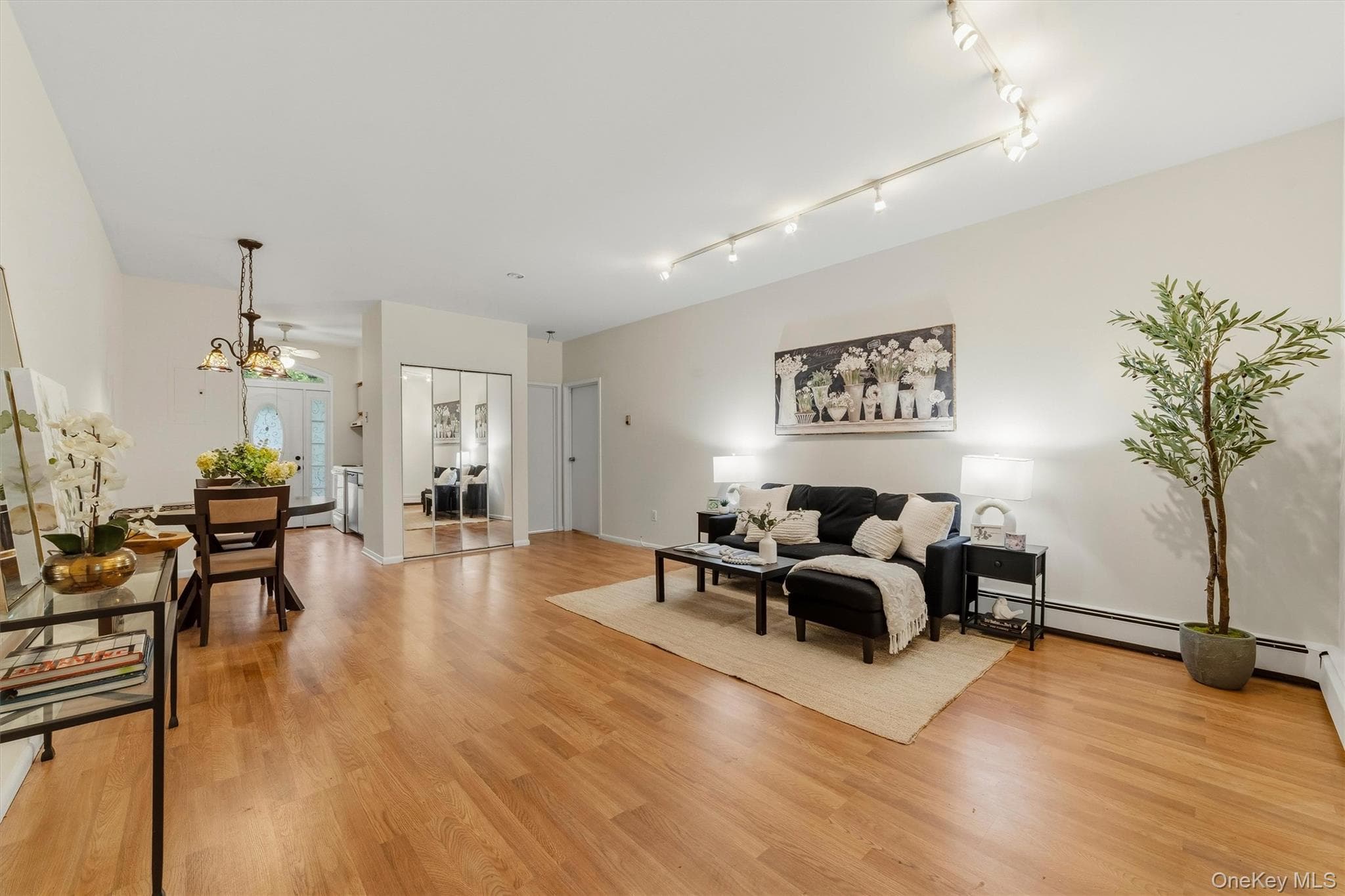1 Beecher Lane Unit: C7 thumbnail 4