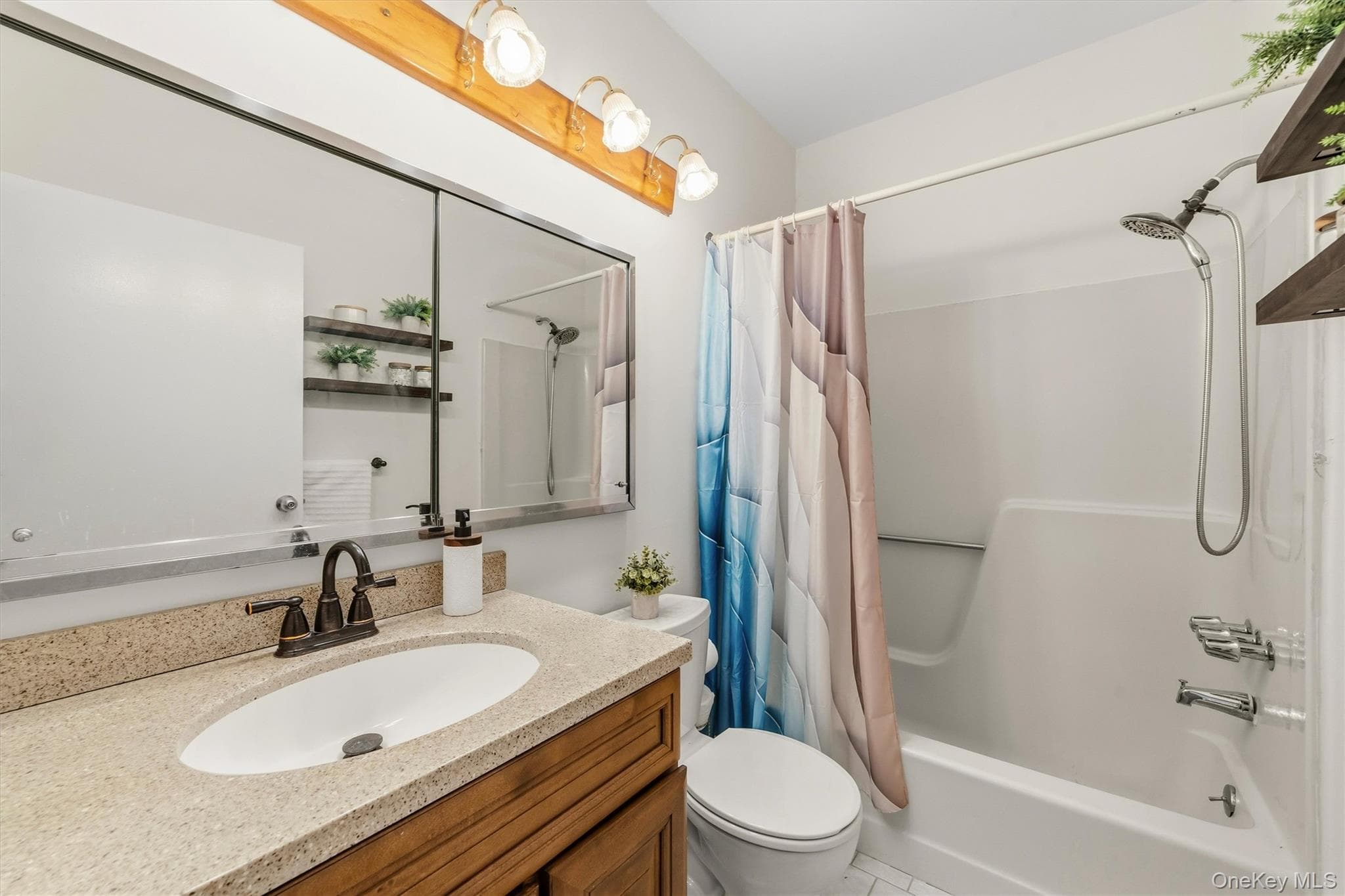 1 Beecher Lane Unit: C7 thumbnail 14