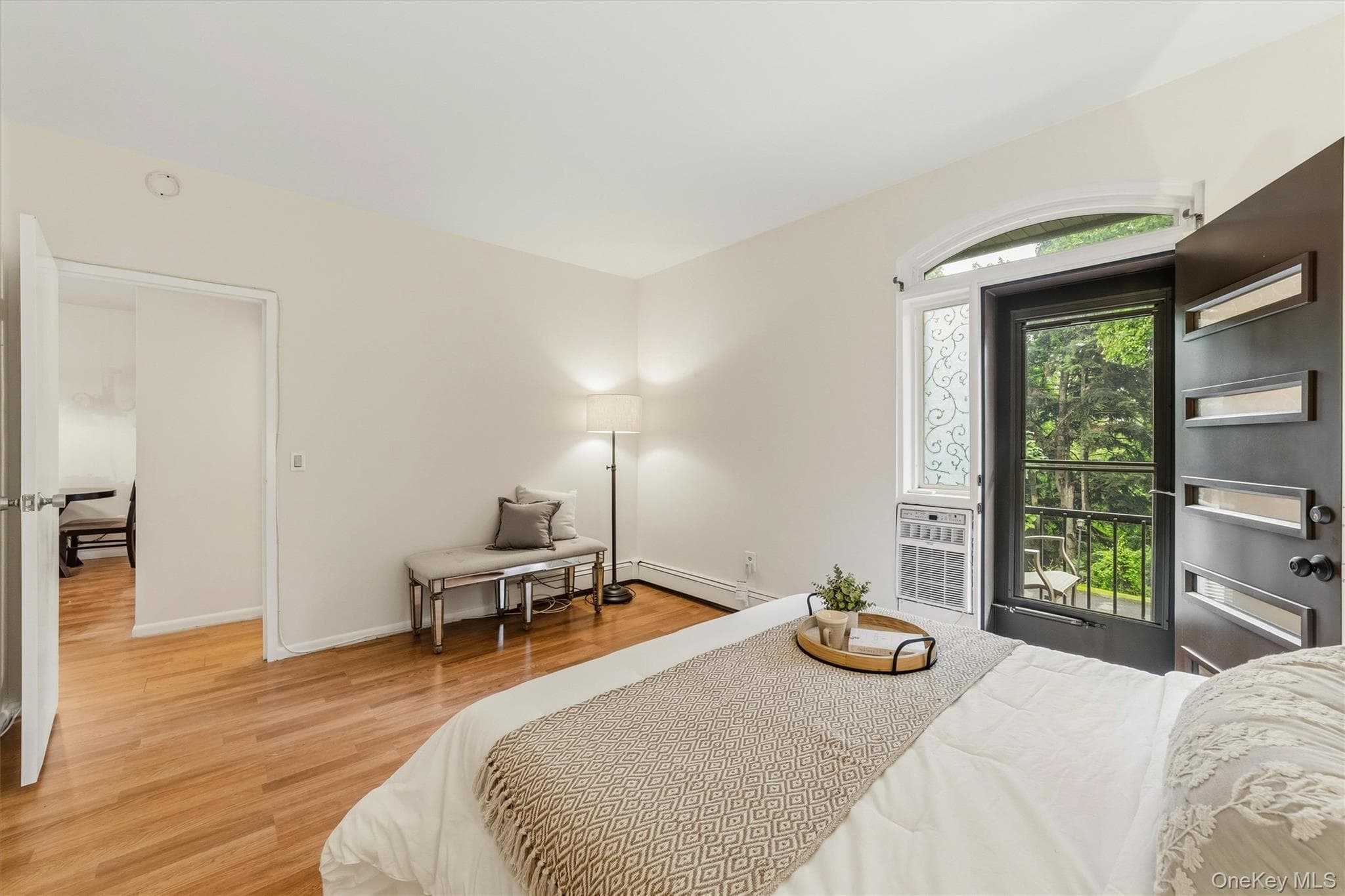 1 Beecher Lane Unit: C7 thumbnail 12