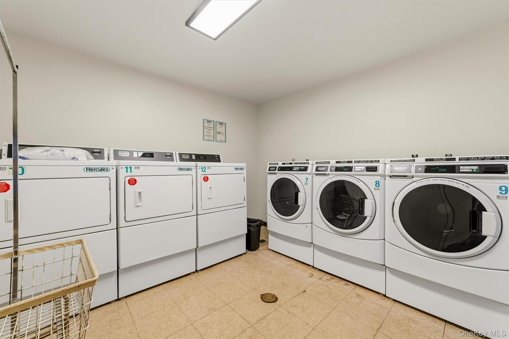1 Beecher Lane Unit: C7 thumbnail 16