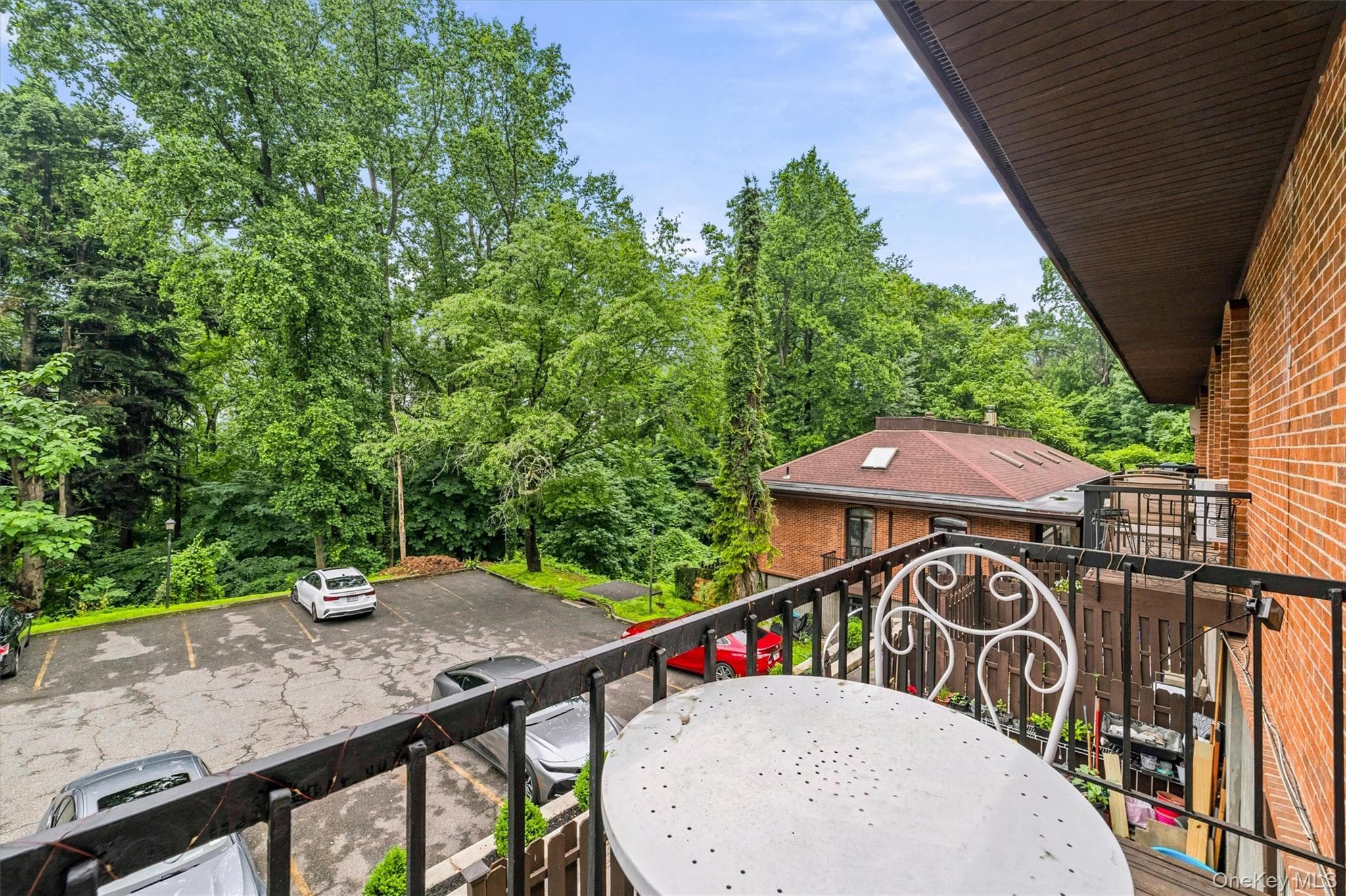 1 Beecher Lane Unit: C7 thumbnail 10