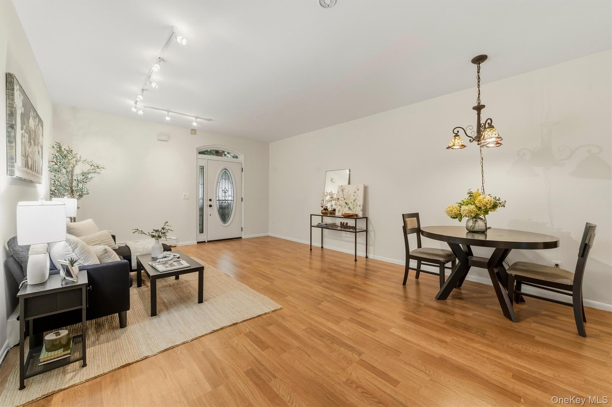 1 Beecher Lane Unit: C7 thumbnail 5